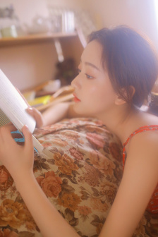 憧憬成为魔法少女动画免费