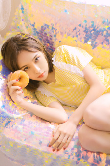 处处吻日本视频HD
