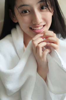 七零旺家俏娘亲